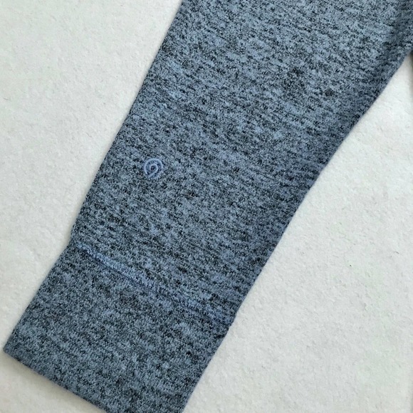 C9 by Champion NWT Outfit for Girls Size XS (4-5) - Picture 8 of 11